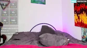 jasminedaze888 recorded nude video 757711