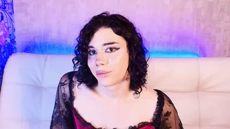 pixy_20 goth - 01 March 2026