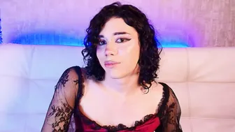 pixy_20 recorded nude video 757712