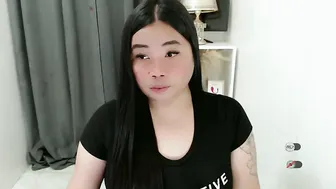 miya_licious recorded nude video 757715