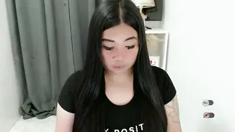 miya_licious recorded nude video 757715