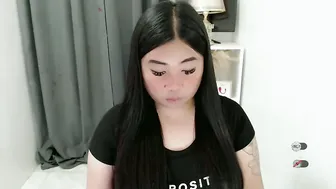 miya_licious recorded nude video 757715