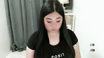 miya_licious recorded nude video 757715