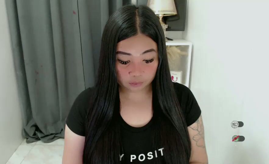 Miya_licious sex chat 01-Mar-2026