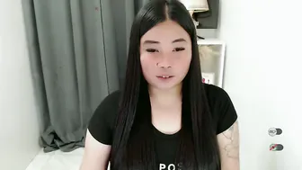 Miya_licious anal video cam porn