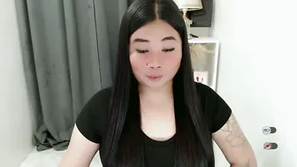 miya_licious recorded nude video 757717