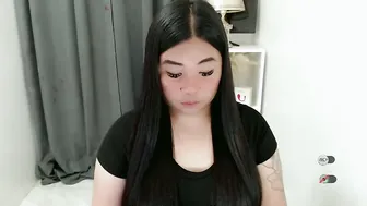 miya_licious recorded nude video 757717