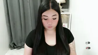 miya_licious recorded nude video 757717