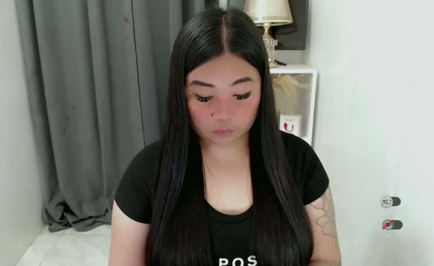 Miya_licious anal video cam porn