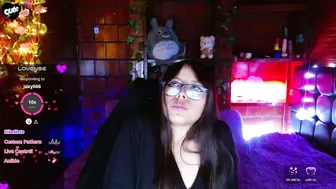Midoriquinn cosplay - 01 March 2026