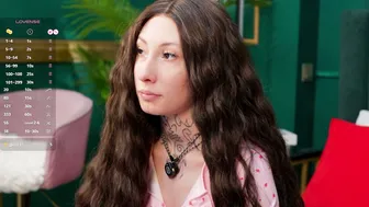 Roxy_morrison_x chat xxx 01-Mar-26