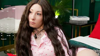 roxy_morrison_x recorded nude video 757726