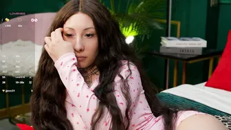 roxy_morrison_x recorded nude video 757726