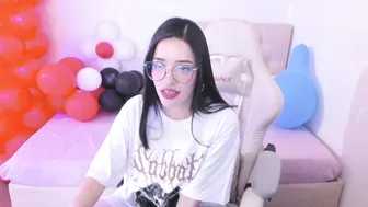 ana_ruuh latina - 01-Mar-2026