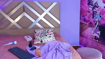 little_ellie_1 cam porn video 01-Mar-26