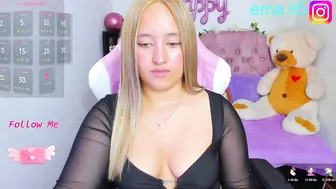 ema_tayy recorded nude video 757737