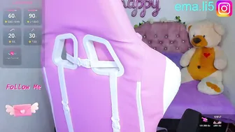 ema_tayy (03/01/2026)