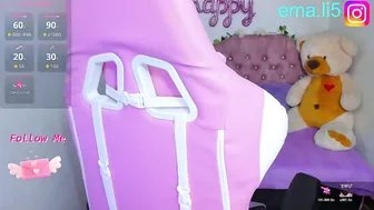 ema_tayy (03/01/2026)