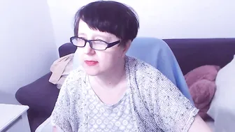 christarose recorded nude video 757746