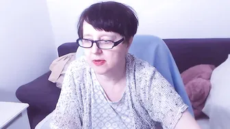 christarose recorded nude video 757746