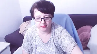 christarose recorded nude video 757746
