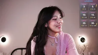 catheryneells recorded nude video 757747