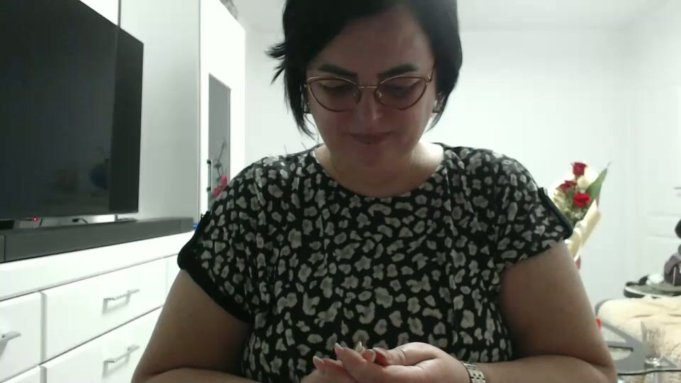 Amanda_muller5 lovense - (03-01-2026)