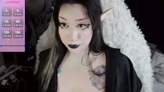 Asha_nekooo hot webcam porn chat porn video
