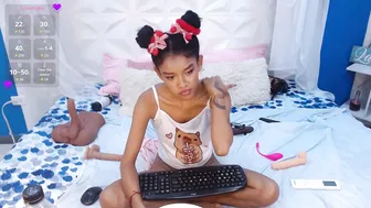 adisson_petite1 recorded nude video 757755