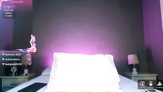 angel_star69 webcam porn video 03/01/2026
