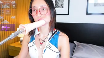 doll_bella_ recorded nude video 757767