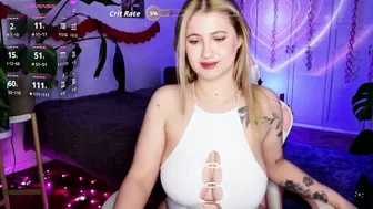 vasilisaredhot hot live cam video 03/01/2026
