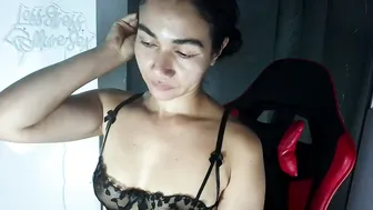 Abbi_mooncb smalltits - 03/01/2026