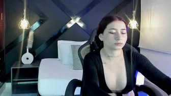 Charlottee27_ chat sex (03-01-2026)