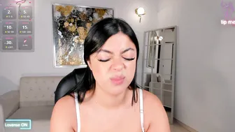 nataliagaret recorded nude video 757782