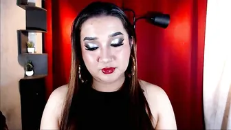 xasianempressx recorded nude video 757783