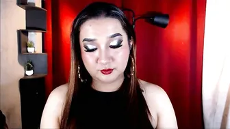 Xasianempressx 03/01/2026