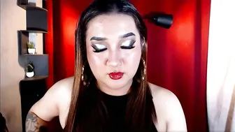 xasianempressx recorded nude video 757783
