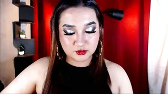 xasianempressx recorded nude video 757783