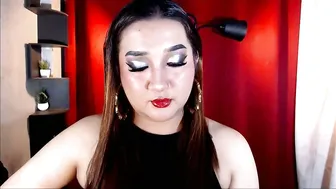 xasianempressx recorded nude video 757783