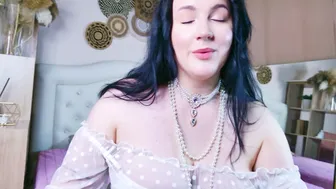 love_me_tonight_ 01-Mar-26 webcam show
