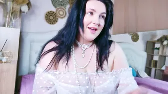 love_me_tonight_ 01-Mar-26 webcam show
