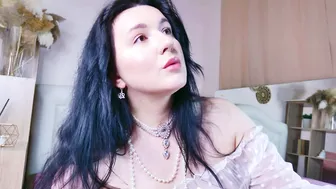 love_me_tonight_ recorded nude video 757795