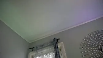 spankamber recorded nude video 757798