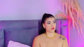 allinallen recorded nude video 757802