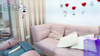 tugochita porn cam video 01-Mar-26