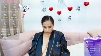 tugochita recorded nude video 757804