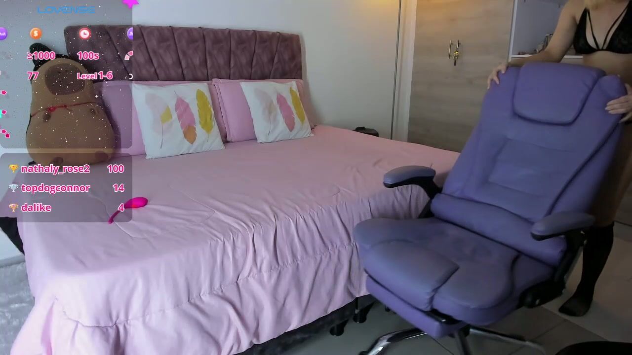 Eliss_sweet video chat porn - (03-01-2026)
