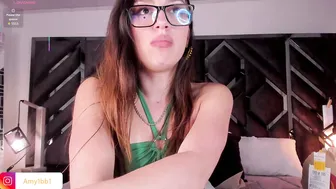 ammy_glow cam nude 01-Mar-2026