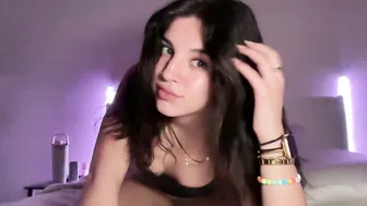imrubyy recorded nude video 757817